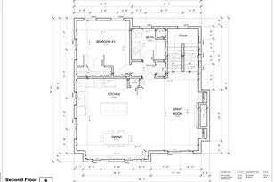 4879 E 3525 N, Eden, UT 84310 - Photo 4