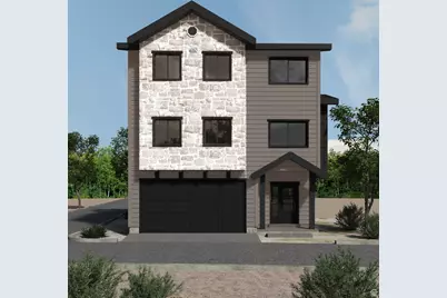 4879 E 3525 N #17, Eden, UT 84310 - Photo 1