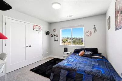 2359 W 3225 S, West Haven, UT 84401 - Photo 20