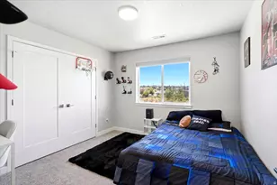 2359 W 3225 S, West Haven, UT 84401 - Photo 20