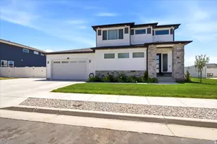 2359 W 3225 S, West Haven, UT 84401 - Photo 1