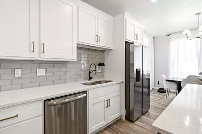 2359 W 3225 S, West Haven, UT 84401 - Photo 14