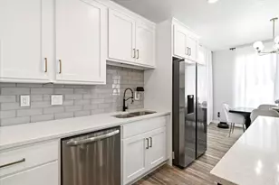 2359 W 3225 S, West Haven, UT 84401 - Photo 14