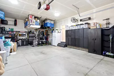 2359 W 3225 S, West Haven, UT 84401 - Photo 26