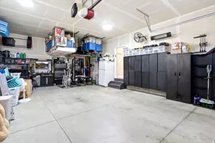 2359 W 3225 S, West Haven, UT 84401 - Photo 26