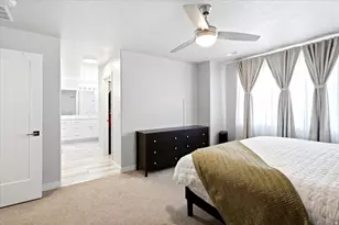 2359 W 3225 S, West Haven, UT 84401 - Photo 16