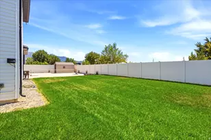 2359 W 3225 S, West Haven, UT 84401 - Photo 30