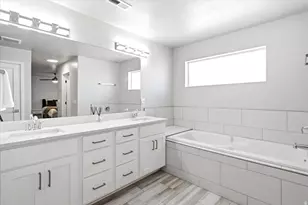2359 W 3225 S, West Haven, UT 84401 - Photo 18