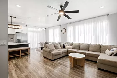 2359 W 3225 S, West Haven, UT 84401 - Photo 8