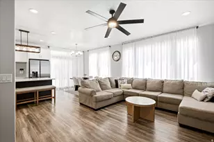 2359 W 3225 S, West Haven, UT 84401 - Photo 8