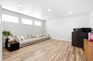 2359 W 3225 S, West Haven, UT 84401 - Photo 6