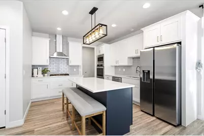 2359 W 3225 S, West Haven, UT 84401 - Photo 12