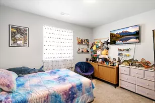 2359 W 3225 S, West Haven, UT 84401 - Photo 24
