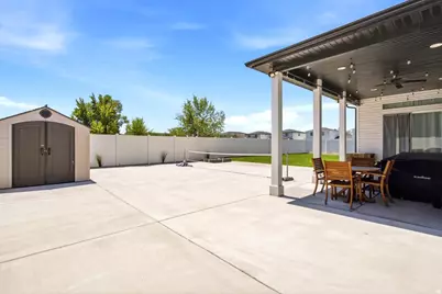 2359 W 3225 S, West Haven, UT 84401 - Photo 28