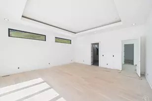 422 N Castor Ln E, Salt Lake City, UT 84103 - Photo 16