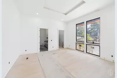 422 N Castor Ln E, Salt Lake City, UT 84103 - Photo 18