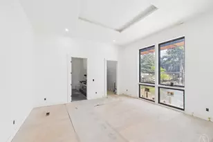 422 N Castor Ln E, Salt Lake City, UT 84103 - Photo 18