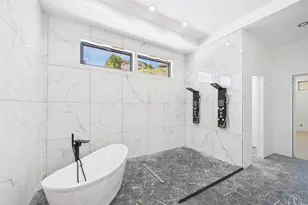 422 N Castor Ln E, Salt Lake City, UT 84103 - Photo 12
