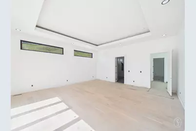 422 N Castor Ln E, Salt Lake City, UT 84103 - Photo 10