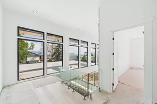 422 N Castor Ln E, Salt Lake City, UT 84103 - Photo 14