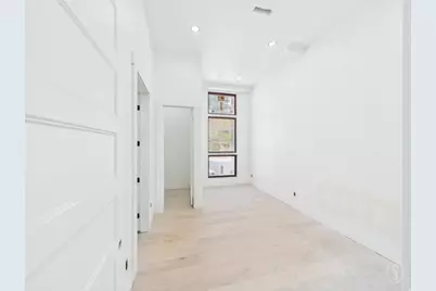 422 N Castor Ln E, Salt Lake City, UT 84103 - Photo 8