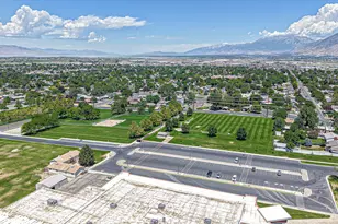 831 E Canyon Rd, Spanish Fork, UT 84660 - Photo 34