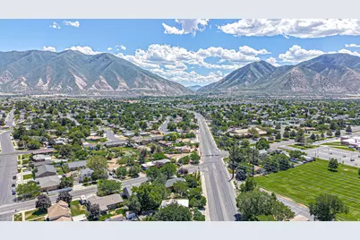 831 E Canyon Rd, Spanish Fork, UT 84660 - Photo 28
