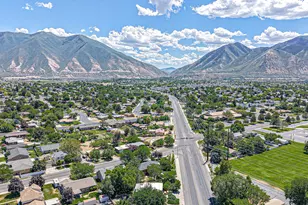 831 E Canyon Rd, Spanish Fork, UT 84660 - Photo 28
