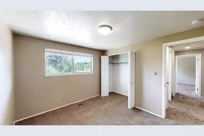 831 E Canyon Rd, Spanish Fork, UT 84660 - Photo 12