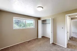 831 E Canyon Rd, Spanish Fork, UT 84660 - Photo 12