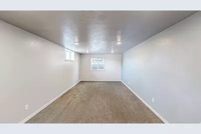 831 E Canyon Rd, Spanish Fork, UT 84660 - Photo 14