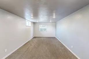 831 E Canyon Rd, Spanish Fork, UT 84660 - Photo 14