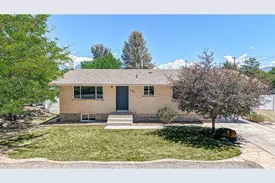 831 E Canyon Rd, Spanish Fork, UT 84660 - Photo 22