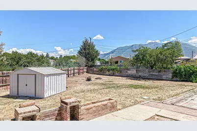 831 E Canyon Rd, Spanish Fork, UT 84660 - Photo 6
