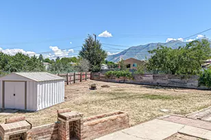 831 E Canyon Rd, Spanish Fork, UT 84660 - Photo 6