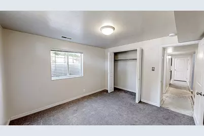 831 E Canyon Rd, Spanish Fork, UT 84660 - Photo 20