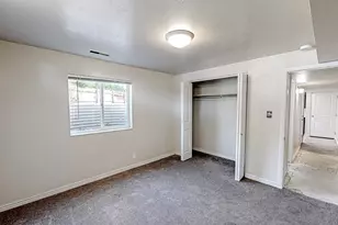 831 E Canyon Rd, Spanish Fork, UT 84660 - Photo 20