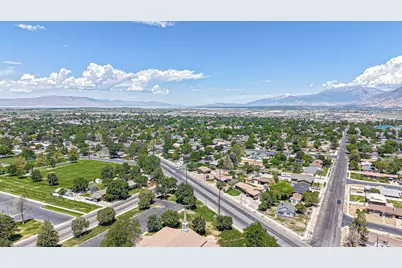 831 E Canyon Rd, Spanish Fork, UT 84660 - Photo 30