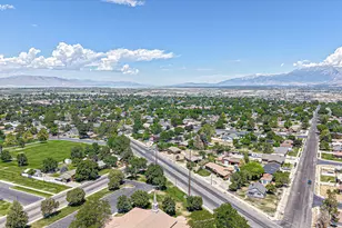 831 E Canyon Rd, Spanish Fork, UT 84660 - Photo 30