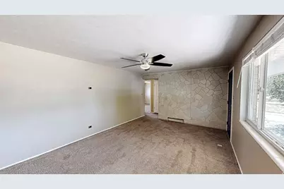 831 E Canyon Rd, Spanish Fork, UT 84660 - Photo 4