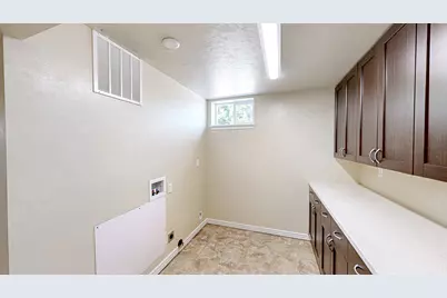 831 E Canyon Rd, Spanish Fork, UT 84660 - Photo 18