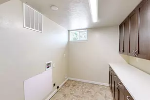 831 E Canyon Rd, Spanish Fork, UT 84660 - Photo 18