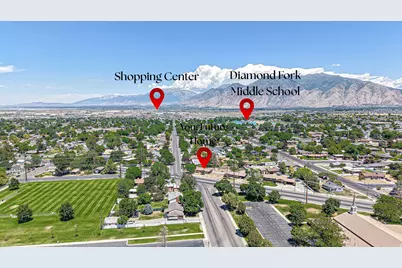 831 E Canyon Rd, Spanish Fork, UT 84660 - Photo 32