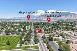831 E Canyon Rd, Spanish Fork, UT 84660 - Photo 32