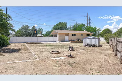 831 E Canyon Rd, Spanish Fork, UT 84660 - Photo 8