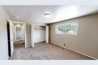 831 E Canyon Rd, Spanish Fork, UT 84660 - Photo 10