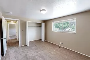 831 E Canyon Rd, Spanish Fork, UT 84660 - Photo 10