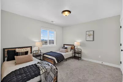 2789 E Clarkstone Dr, Eagle Mountain, UT 84005 - Photo 24