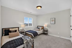 2789 E Clarkstone Dr, Eagle Mountain, UT 84005 - Photo 24