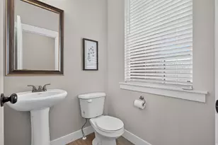 2789 E Clarkstone Dr, Eagle Mountain, UT 84005 - Photo 14